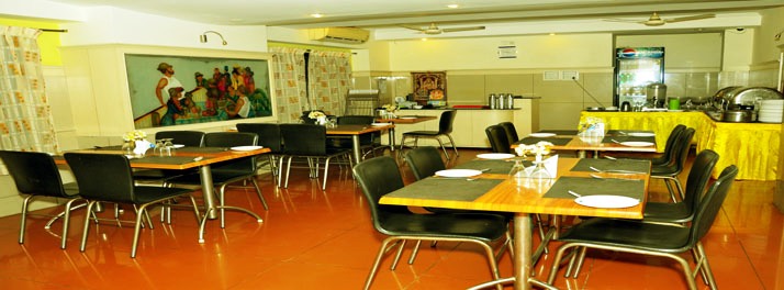 2117/Hotel Shrie Shaanth - Salem 05.jpg